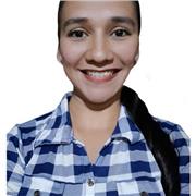 Profesora de matemáticas sin experiencia